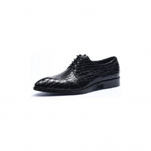 Formelle Herrenschuhe Brogue-schuhe