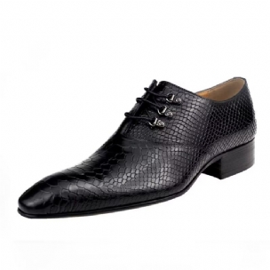 Formelle Herrenschuhe Hochzeits-brogues