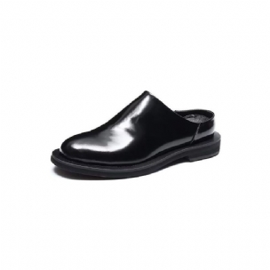 Herren-freizeitschuhe Exotische Slip-ons