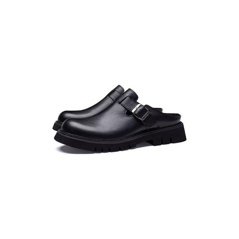 Herren-freizeitschuhe Klassische Slip-on-schuhe