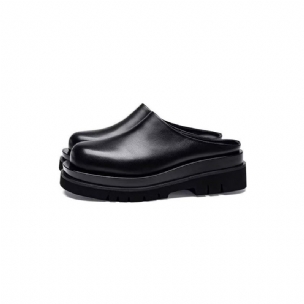 Herren-freizeitschuhe Opulente Business-strandpantoffeln