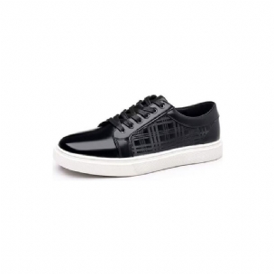 Herren-freizeitschuhe Raffinesse Step-in-freizeitschuhe