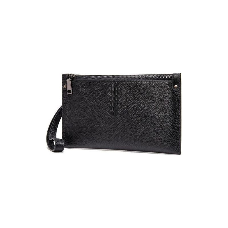 Herren-geldbörsen Gerüschte Exotische Clutch-geldbörse