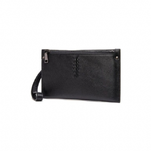 Herren-geldbörsen Gerüschte Exotische Clutch-geldbörse