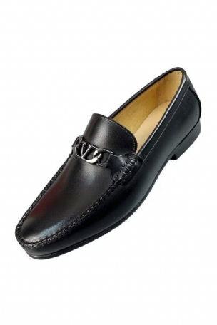 Herren-loafer Sartorial Elegance Loafer