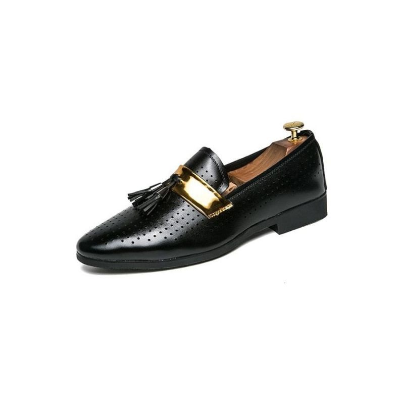 Herren-loafer-slip-on-kleiderschuhe